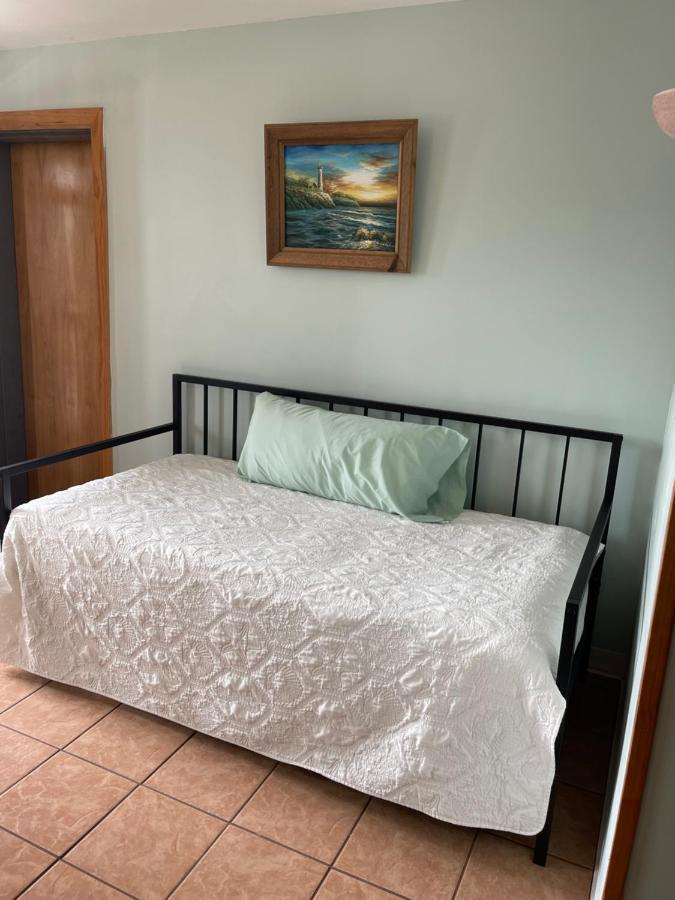 Barcelona Motel Wildwood Crest Εξωτερικό φωτογραφία